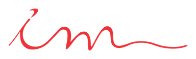 ICMURA